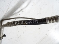 фото thumb №3, Opel astra j 1.7 cdti шланг rurkiklimatyzacji