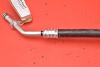 фото thumb №6, Шланг кондиціонера citroen c5 ii x7 iii 1.8 16v 08r