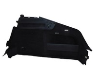 фото thumb №1, Vw arteon обшивка правый 3g8867428