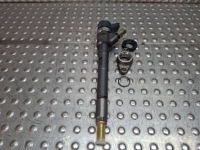 Купити Форсунка bosch 0445110239 fiat scudo ii expert ii 1.6 hdi 2007-, фото thumb