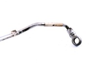 фото thumb №12, Mini cooper s r55 r56 шланг труба оливи n14