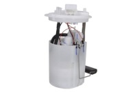 фото thumb №11, Насос пального модуль