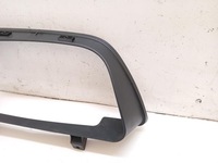 фото thumb №5, Рамка спидометра peugeot 306