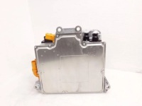 Інвертор bmw ix i20 22579110 electric 455kw 2025 Ціна, фото thumb