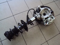 фото thumb №4, Mcperson поворотный кулак правая renault megane iv 16-