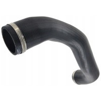 фото thumb №4, Turbo wąż труба opel combo grandland x 9820100680