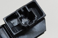 фото thumb №5, Audi q4 suv f4b e-tron антена безключового доступу 5wa962132 2021 257494