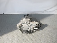 фото thumb №1, Мост задняя bmw g14 g15 g16 8686983