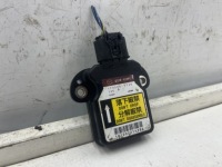 Купить Модуль датчик esp 174500-5730 mazda 6 gh 07-12, фото thumb
