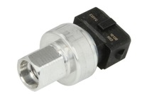 фото thumb №11, Датчик давления системы кондиционера volvo c30 /