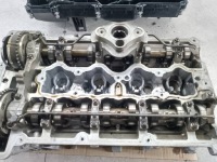 Головка bmw 1 e81 fl 7559168 755916807 2.0 16v 116i Ціна, фото thumb