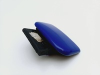 фото thumb №6, Ручка зовнішня правий перед peugeot partner nr306