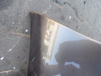 фото thumb №6, Mazda 6 i бампер задня sedan lift