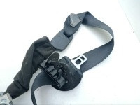 Ремень безопасности maserati ghibli 2015 с передний с левый 6700014260 в Украине, фото thumb