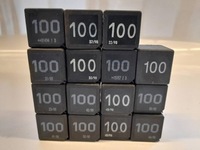 фото thumb №1, Реле 100 volkswagen