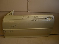 фото thumb №1, Bmw 3 e46 дверь левая