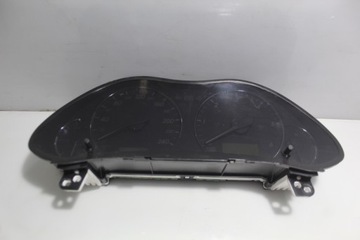 фото thumb №1, Приборы toyota avensis ii t25 2.0d4d