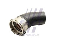 фото thumb №2, Труба турбины fast ft65522