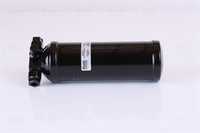 фото thumb №5, Осушувач кондиціонера renault espace ii 2.0-2.8 01