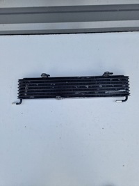 фото thumb №1, Радіатор оливи outlander 3