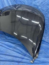 фото thumb №8, Капот ds4 ktv