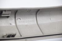 фото thumb №9, Защита обшивка стойка стекло лобовое правый modus