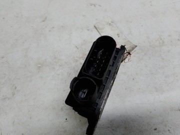 фото thumb №5, Bmw реле свічок розжарювання 779800003 європа