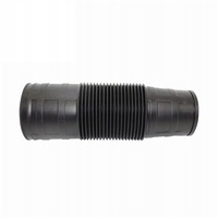 фото thumb №1, Nowa защита пылезащитная амортизатора mercedes cl w216 перед abc