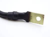 Коробка предохранителей аккумулятор vw touran 1.6b 1 nr42 с Разборки, фото thumb