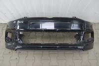 фото thumb №1, Бампер перед передній vw polo 5 v 6r0 r-line 11-17
