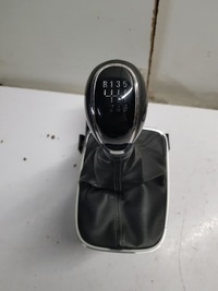 фото thumb №1, Домкрат вибірник передач opel insignia 2.8