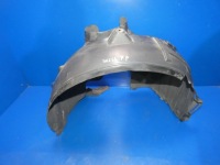 фото thumb №1, Mercedes b klasa w246 подкрылок правый перед передние правое