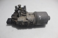 фото thumb №1, Моторчик дворник перед alfa romeo 159