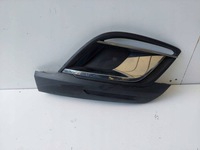 фото thumb №1, Renault espace v lift решётка бампера 622562749r оригинал