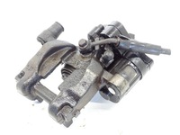 фото thumb №7, Суппорт тормозной левый задняя задний audi a5 8w a4 b9 8w0615405aa