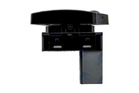 фото thumb №11, Кнопка керування вікон skoda octavia ii 2004- yeti 2009- po сторона