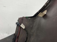 Купить Volvo v60 lift 13-18 бампер задняя задний kompletny pdc, фото thumb