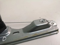 фото thumb №8, Nissan qashqai 2014 ліва сторона підйомники вікон