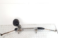 фото thumb №10, Рейка рульова toyota corolla estate _e12_ 4550002060 1.6l бензиновий 81kw 2003