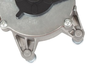 фото thumb №11, Моторчик дворник перед bmw 3 e90 e91 e92 e93