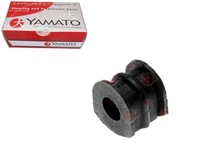 фото thumb №1, Подушка стабилизатора [yamato]