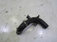 фото thumb №6, Патрубок wody peugeot 2008 1.6 hdi 9671184980