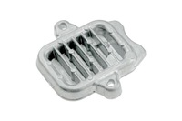 фото thumb №2, Модуль led bmw 3 f30 f31 2011-