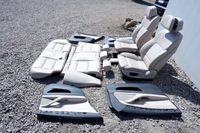 фото thumb №15, Bmw f11 сиденья комфорта мониторы ролеты