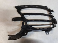 фото thumb №1, Porsche macan - решётка левая polecam