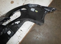 фото thumb №6, Бампер porsche 911 carrera 991 12-15rok перед nr w56