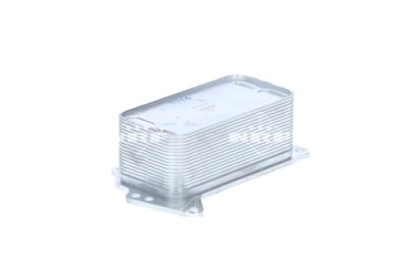 фото thumb №10, Радіаторів масла bmw 3 f30 f80 3 f31 3 gran туризмо f34 4 f32 f82 4