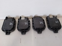 фото thumb №1, Seat ibiza iv lift заглушка лампи лівий перед 6j0941607