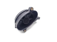 фото thumb №1, Land rover range rover 3.0 d 4x4 дизель 7787076