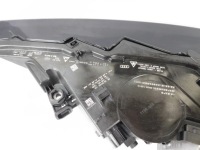 Audi q7 4m рестайлінг  фара правий laser 4m0941086c Оригінал, фото thumb